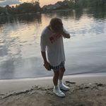 Chris_acton44_ - @chris_acton44_ - Instagram