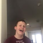 Chris Acton - @chracton08 - Instagram