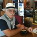 Chris Acton - Facebook