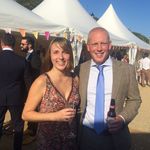 Chris Acton - @ackers1979 - Instagram