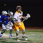Chris Acton - @chris_acton_4 - Instagram