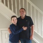 chris acton - @chrisactoncycles - Instagram