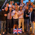 Chris Acton - @acton9 - Instagram