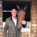 Chris Acton - Facebook