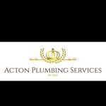Chris Acton - @acton_plumbing_services - Instagram