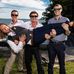 Chris Acton - Facebook