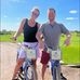 Chris Acton - Facebook