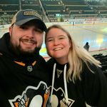Chris Acton - @chrisactionacton - Instagram