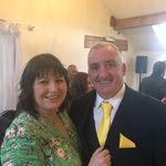 Chris Acton - @chiddyuk2003 - Instagram