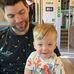 Chris Acton - Facebook
