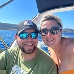Chris Acton - @ackie1982 - Instagram