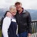 Chris Acton - Facebook