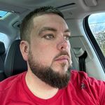 Chris Acton - @chrisacton84 - Instagram