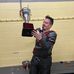 Chris Acton - Facebook