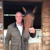 Chris Acton - @chris.acton - TikTok