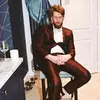 Chris Acton - @acton86 - TikTok