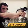 Chris Acton - @ocifferaction - TikTok