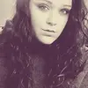 Chris acton - @missacton - TikTok
