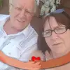Chris Acton - @chris.acton4 - TikTok