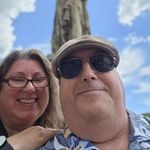 Chris Acton - @chris.acton1 - Instagram