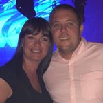 Chris Acton - @chris_acton_1981 - Instagram