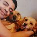 Chris Acton - Facebook