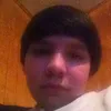 Chris Acton - @chrisacton - TikTok