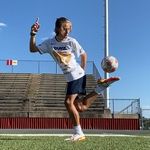 Chris - @chris_acton_soccer - Instagram