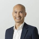 Chris Pham - Acton | Belle Property - @chrisphambelleproperty - Instagram