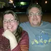 chrisacton322 - @chrisacton322 - TikTok
