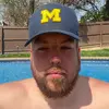 chrisacton84 - @chrisacton84 - TikTok