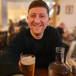 Chris Acton - @actonchris1 - Instagram