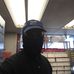 Christopher Acton - Facebook
