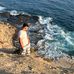 Christopher Acton - Facebook