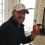 @chris.acuff - Instagram