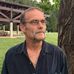 Chris Acuff - Facebook
