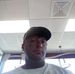 Chris Acuff - Facebook