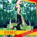 Chris Acuff - Facebook