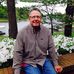 Chris Acuff - Facebook