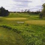 Chris Acuff - @chrisacuff - Instagram