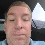 Chris Acuff - @cacuff14 - Instagram