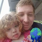 Chris Acuff - @acuff181 - Instagram