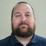 Chris Acuff - @acuff - Instagram