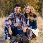 Chris Acuff - @chris_acuff - Instagram