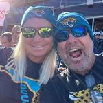 Chris Acuff - @chris_acuff1972 - Instagram