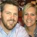 Chris Acuff - Facebook