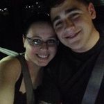 Chris Acuff - @christopherrooacuff - Instagram