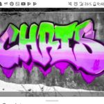 chris acuff - @acuff.chris - Instagram