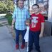 Chris Acuff - Facebook