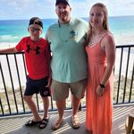 Chris Acuff - @cacuff426 - Instagram